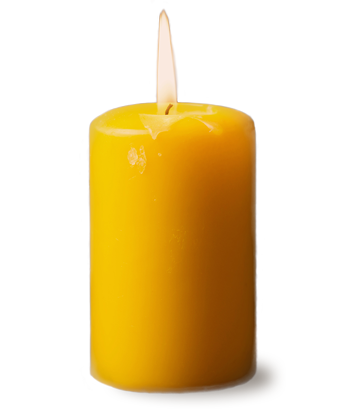 Candle