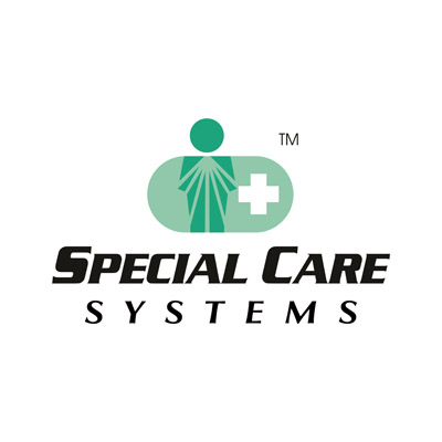 Special Care Systems