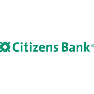 citizens-bank-Logo