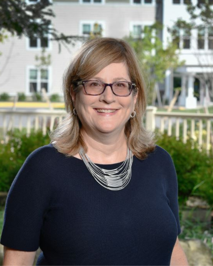 Joy Ryen Plotnik, Esq.