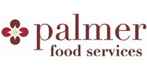 Palmer Food Services
