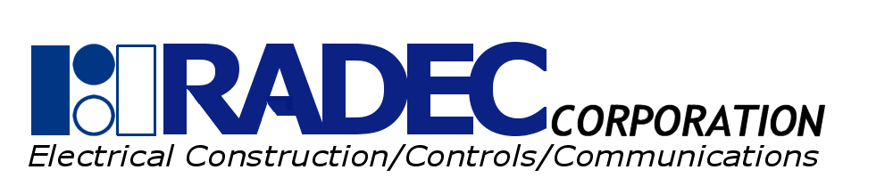 Lecesse Construction Logo